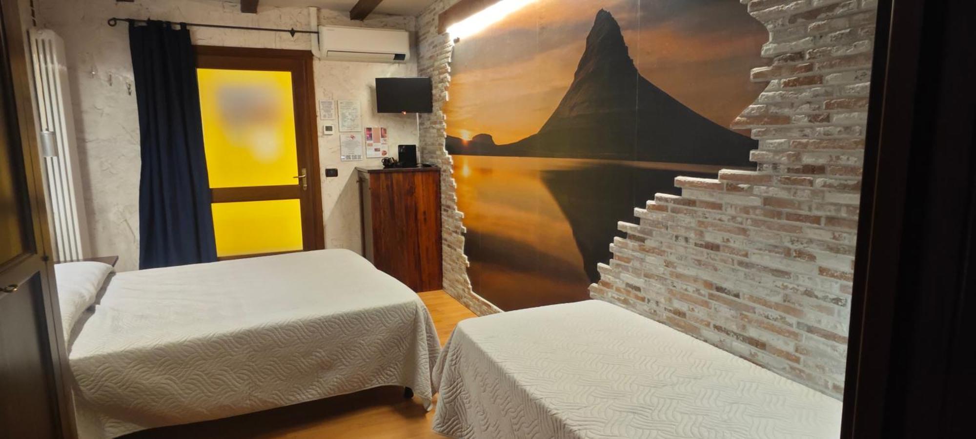 Maison Manu Perosa Argentina エクステリア 写真